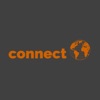 Connect Network icon
