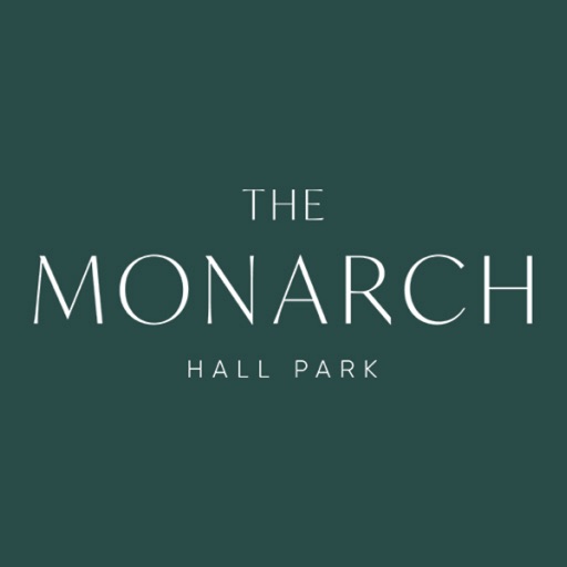 The Monarch Living