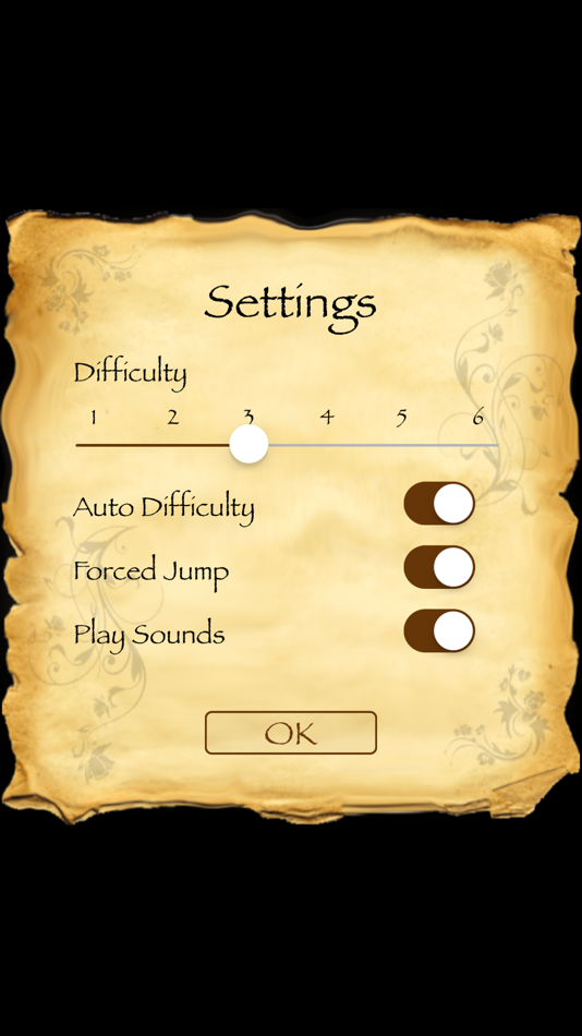 #4. Checkers!! (iOS) 由: UAB Target Works