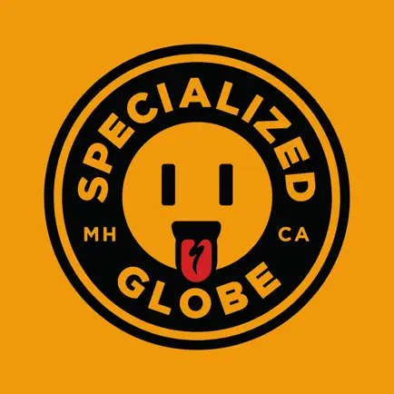 Specialized – Globe Cheats