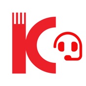 Weknock Dispatcher