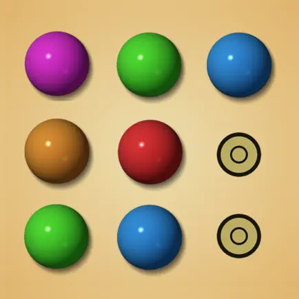 Enigma V+, crack the code Cheats