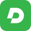 Dyve icon