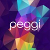 Peggi App icon