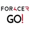 Welcome to Foracer GO