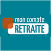 Mon compte retraite - GIP Union Retraite