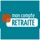 Mon compte retraite