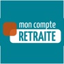 Get Mon compte retraite for iOS, iPhone, iPad Aso Report