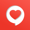 Flava: Incontri e chat - Flava app