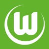 VfL Wolfsburg to Go icon