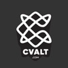 CVALT: Weed Delivery icon