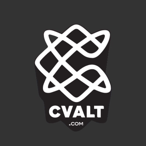 CVALT: Weed Delivery