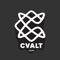 CVALT: Weed Delivery