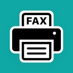 Download Fax Now: Send fax from iPhone app