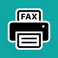 Fax Now logo