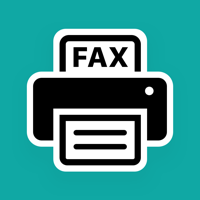 Fax Now: Send fax from iPhone - Nova Mobile, Inc. Cover Art