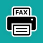 Fax Now: Send fax from iPhone app download