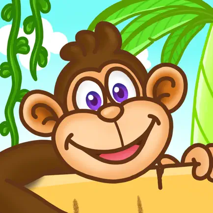 Over Chimpanzee Читы
