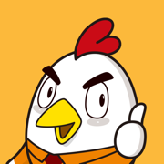 랭킹닭컴 
