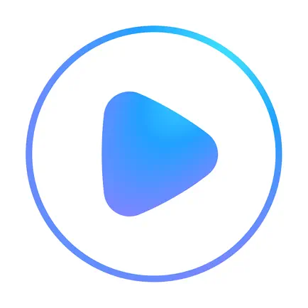 KollusPlayer Читы