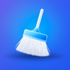 Space Clean&Photo Video Clean icon