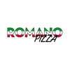 Romano Pizza NJ icon