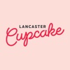 Lancaster Cupcake