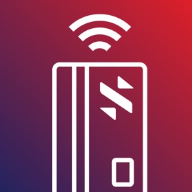 螢幕擷取畫面 (4) Stack Pay Point of Sale