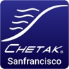 Chetak Sanfrancisco