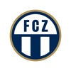 FC Zürich icon