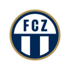 FC Zürich - Betriebsgesellschaft FCZ AG