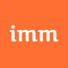 iMyanmar - App For Myanmar problems & troubleshooting and solutions