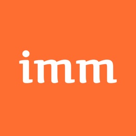 螢幕擷取畫面 (8) iMyanmar - App For Myanmar