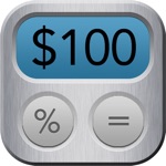 Download Tip Calculator Plus+ app