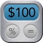 Tip Calculator Plus+ app download