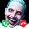 Scary Joker It Calling You! - iPadアプリ