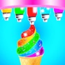 Get Sweet Ice Cream Making Game for iOS, iPhone, iPad Aso Report