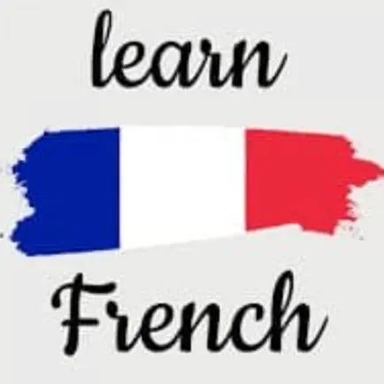 Learn French Quickly:Beginners Cheats
