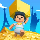 Top 26 Games Apps Like Idle Landmark Tycoon - Best Alternatives