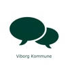 nemMedarbejder Viborg Kommune icon