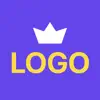 Logo Maker King: Creator negative reviews, comments