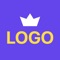 Logo Maker King: Creator