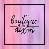 Boutique on Dixon