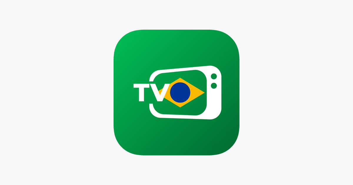 Guia Tv Online Ao Vivo para Android - Download