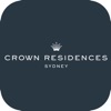 Crown Residences