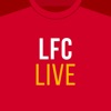 LFC Live: not official fan app - iPhoneアプリ