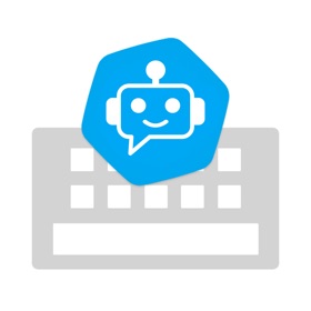 螢幕擷取畫面 (4) AI Chat ㅤ
