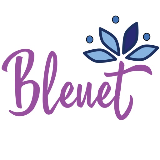 Bleuet