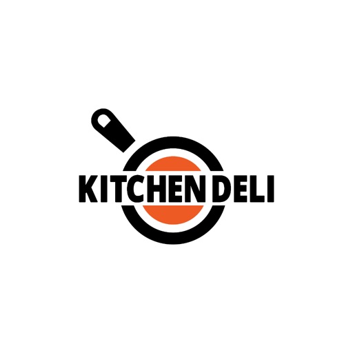 Kitchen Deli icon