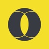 Orecto Online Shopping App icon